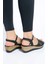 Tommy Sandalet 24Y 898 3