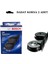 Renault R 9 Broadway 1996 1/n Bosch Yüksek Ses Dadat Korna 1