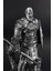 Kratos  God Of War Figür Büst  40CM 5