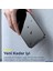 Tecno Spark 30C Ile Uyumlu Sadece Ön Kılıflı Kesim Ekran Koruyucu Kaplama 5
