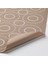 Tekno Trust Pişirme Kağıdı Fırın Kağıdı 41X31 cm Ölçülü Kağıt Kaliteli Ikea 1