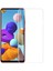 Vivo V30 Lite Ile Uyumlu Sadece Ön Kılıflı Kesim Ekran Koruyucu Kaplama 1