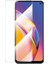 Redmi Note 13 Pro Ile Uyumlu Sadece Ön Kılıflı Kesim Ekran Koruyucu Kaplama 1