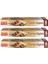 Tekno Trust P 1409 Pişirme Kağıdı 8 mt x 3'lü Paket 1