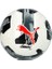 Orbita 7 Ms 084475-02 Beyaz Futbol Topu 1