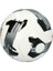 Orbita 7 Ms 084475-02 Beyaz Futbol Topu 2