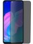 Huawei Nova 12S Ile Uyumlu Sadece Ön Hayalet Kılıflı Kesim Ekran Koruyucu Kaplama 1