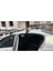 Fiat Egea Sd (2015-2023) Oluksuz Tip Port Bagaj Tavan Çıtası Ara Atkı Barı Kapıdan Sıkıştırmalı 2