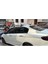 Fiat Egea Sd (2015-2023) Oluksuz Tip Port Bagaj Tavan Çıtası Ara Atkı Barı Kapıdan Sıkıştırmalı 3