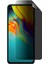 Honor Magic6 Pro Ile Uyumlu Ön-Arka Hayalet Darbe Emici Hd Ekran Koruyucu Kaplama 1
