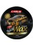 Oto Pasta Cila Çizik Giderici Wax 230 gr Süngerli 2