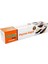 Tekno Trust Yağlı Pişirme Kağıdı 37 cm x 50 M 1