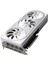 Geforce Rtx 4070 Ti Super Aero Oc 16G 16GB 256BIT GDDR6X 5