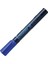 Schneıder Permanent Markör Maxx 233 Kesik Uç 1-5 mm Mavi SCM243 1 1