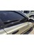 Hyundai Accent Milenyum ( 2000-2005 ) 4 Parça Cam Çıtası Krom Paslanmaz Çelik 5