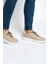 Spor Ayakkabı 123K 471 2
