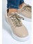 Spor Ayakkabı 123K 471 3