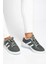 Spor Ayakkabı 23K 401 1