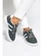 Spor Ayakkabı 23K 401 2