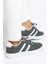 Spor Ayakkabı 23K 401 3