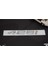 Bmw 428I Bagaj Krom Metal 3m 3D Yazı Logo 3