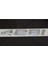 Bmw 428I Bagaj Krom Metal 3m 3D Yazı Logo 4