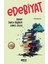 Edebiyat - James Joyce 1