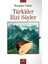 Türküler Bizi Söyler - Muammer Yılmaz 1