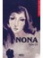 Nona - Özden Çil 1