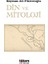 Din ve Mitoloji - Nayman Ali Fikircioğlu 1