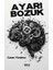 Ayarı Bozuk - Canan Yardımcı 1