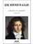 Genç Werther’in Acıları – Goethe 1