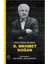Dostlarının Dilinden D. Mehmet Doğan 1