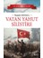 Vatan Yahut Silistire - Namık Kemal 1