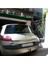 Renault Megane 2 Hb Formlu Bagaj Alt Çıta 2002-2010 Arası P.çelik 1