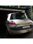 Renault Megane 2 Hb Formlu Bagaj Alt Çıta 2002-2010 Arası P.çelik 2