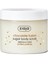 Zıaja Sekerlı Vucut Scrub 300 ml Chocolate Fusıon 1