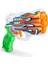 X-Shot Skins Nano Fast Fill Su Tabancası 19 cm - Hydra 5