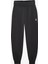 W Soft Touch Jogger Sweatpant Kadın Siyah Eşofman Altı S242312-001 1