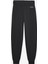 W Soft Touch Jogger Sweatpant Kadın Siyah Eşofman Altı S242312-001 2