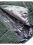 M Outdoor Fleece Full Zip Sherpa Erkek Haki Sweatshirt S242184-801 5