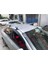 Renault Megane 1 (1995-2003) 3 Aparatlı Oluksuz Tip Port Bagaj Tavan Çıtası Ara Atkı Barı Çıta 1