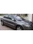 Renault Megane 2 Krom Cam Çıtası 4 Parça Sedan 2002-2010 2