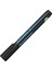 Schneıder Permanent Markör Maxx 133 Kesik Uç 1-4 mm Siyah SCM142 1 1