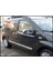 Fiat Fiorino Krom Yan Kapı Çıtası 4 Kapı 2008 Üzeri P. Çelik 2