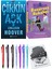 Kusursuz Rekabet ve Epsilon Yayınevi Çirkin Aşk Colleen Hoover 2li Set 1