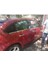 Citroen C4 (Hb) Krom Cam Çıtası 8 Prç 2005-2010 Paslanmaz Çelik 2