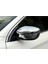 Nissan Qashqai - x Trail Ayna Kapağı Abs Krom 2 Parça 2014-2020 1
