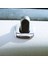 Dacia Duster Krom Iç Kilit Buton Çerçeve 4 Kapı 2010-2018 Paslanmaz Çelik 2