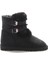 Unisex Çocuk Outdoor Bot 198SFA5000 1